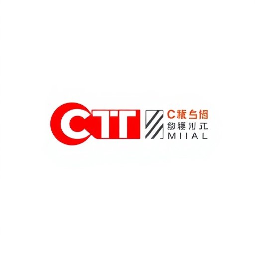 中央电视台